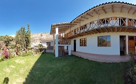 Hostal Miramonti
